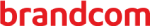 Brandcom